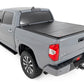 Hard Tri-Fold Flip Up Bed Cover | 5'7" Bed | Toyota Tundra 2WD/4WD (07-21)