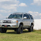 3 Inch Lift Kit | N3 | Toyota 4 Runner 4WD (96-02) | Toyota 4Runner (96-02)