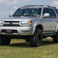 3 Inch Lift Kit | N3 | Toyota 4 Runner 4WD (96-02) | Toyota 4Runner (96-02)