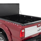 Hard Tri-Fold Flip Up Bed Cover | 6'10" Bed | Ford F-250/F-350 Super Duty (99-16)