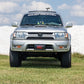 3 Inch Lift Kit | N3 | Toyota 4 Runner 4WD (96-02) | Toyota 4Runner (96-02)