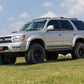 3 Inch Lift Kit | N3 | Toyota 4 Runner 4WD (96-02) | Toyota 4Runner (96-02)