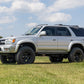 3 Inch Lift Kit | N3 | Toyota 4 Runner 4WD (96-02) | Toyota 4Runner (96-02)