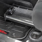 Storage Box | Under Seat | Jeep Wrangler JK (07-10)/Wrangler Unlimited (07-18)