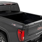 Powered Retractable Bed Cover | 5'10" Bed | Chevy/GMC 1500 (19-24)