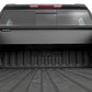 Powered Retractable Bed Cover | 5'10" Bed | Chevy/GMC 1500 (19-24)