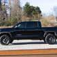 1.75 Inch Leveling Kit | Toyota Tundra 2WD/4WD (2022-2024)