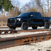 1.75 Inch Leveling Kit | Toyota Tundra 2WD/4WD (2022-2024)