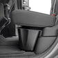 Under Seat Storage | Double Cab | Ram 1500 2WD/4WD (2019-2024)