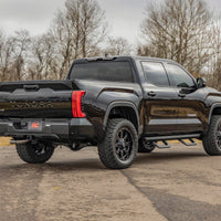 3.5 Inch Lift Kit | Vertex/V2 | Toyota Tundra 4WD (2022-2024)