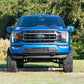 6 Inch Lift Kit | Ford F-150 4WD (2021-2023)