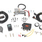 Wireless Air Bag Controller Kit w/Compressor