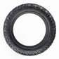 35x12.50R17 Venom Terra Hunter R/T