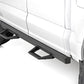 SRL2 Adj Aluminum Step | Crew Cab | Ford F-150/Lightning/F-250/F-350/Raptor (15-24)