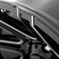 Rough Country 88 Series Wheel | One-Piece | Gloss Black | 20x10 | 6x5.5 | -18mm