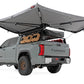 270 Degree Awning | Drivers Side