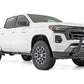 1 Inch Leveling Kit | Chevy Colorado 4WD (2023-2024)