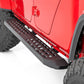 RPT2 Running Board | Jeep Gladiator JT 4WD (2020-2024)