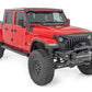 RPT2 Running Board | Jeep Gladiator JT 4WD (2020-2024)