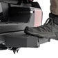 HD2 Heavy Duty Receiver Hitch Step | Fits 2 Inch Receiver