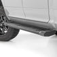 HD2 Running Boards | Quad Cab | Ram 1500/2500/3500 2WD/4WD