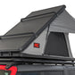 Hard Shell Roof Top Tent | Low-Profile Aluminum Shell | Rack Mount