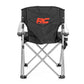 Lightweight Folding Camp Chair