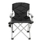 Lightweight Folding Camp Chair