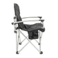 Lightweight Folding Camp Chair