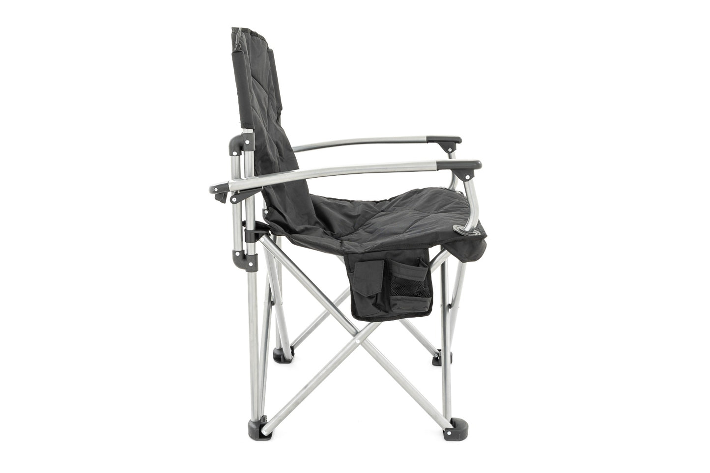 Lightweight Folding Camp Chair