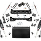 6 Inch Lift Kit | M1 Struts/M1 | Toyota Tundra 4WD (2016-2021)