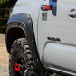Fender Flares | Defender | 1G3 Magnetic Grey | Toyota Tacoma 2WD/4WD (16-23)