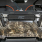 12" LED Light Kit | Hood Mount | Dual Row | Intimidator GC1K/GC1K Crew