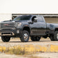 3 Inch Lift Kit | UCAs | V2 | Chevy/GMC Sierra 3500 HD/Silverado 3500 HD (20-24)