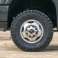 3 Inch Lift Kit | UCAs | M1 | Chevy/GMC Sierra 3500 HD/Silverado 3500 HD (20-24)