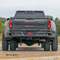 3 Inch Lift Kit | UCAs | V2 | Chevy/GMC Sierra 3500 HD/Silverado 3500 HD (20-24)