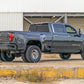 3 Inch Lift Kit | Chevy/GMC Sierra 3500 HD/Silverado 3500 HD 2WD/4WD (20-24)