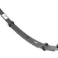 Front Leaf Springs | 4" Lift | Pair | International Scout II 4WD (1971-1980)