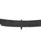 Front Leaf Springs | 2.5" Lift | Pair | Jeep CJ 5 4WD (1976-1983)