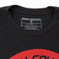 Rough Country T-Shirt | RC Mountains | Black | 3XL
