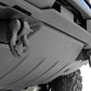 Tow Hook Brackets | Ford Bronco 4WD (2021-2024)