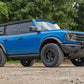 1 Inch Leveling Kit | Ford Bronco 4WD (2021-2024)