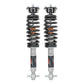 M1R Resi Loaded Strut Pair | Front | 2" | Ford Bronco 4WD (2021-2024)