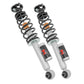 M1R Resi Loaded Strut Pair | Rear | 2" | Ford Bronco 4WD (2021-2024)