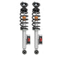 M1R Resi Loaded Strut Pair | Rear | 3.5" | Ford Bronco 4WD (2021-2024)