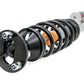 M1R Resi Loaded Strut Pair | Rear | 3.5" | Ford Bronco 4WD (2021-2024)
