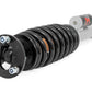 M1R Resi Loaded Strut Pair | Front | 3.5" | Ford Bronco 4WD (2021-2024)