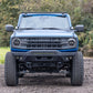 5 Inch Lift Kit | Ford Bronco 4WD (2021-2024)