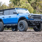 5 Inch Lift Kit | M1R | Ford Bronco 4WD (2021-2024)