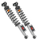 M1R Resi Loaded Strut Pair | Rear | 5" | Ford Bronco 4WD (2021-2024)